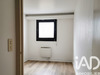 Ma-Cabane - Vente Appartement Enghien-les-Bains, 17 m²