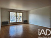 Ma-Cabane - Vente Appartement Enghien-les-Bains, 88 m²