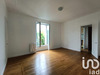 Ma-Cabane - Vente Appartement Enghien-les-Bains, 45 m²