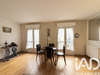 Ma-Cabane - Vente Appartement Enghien-les-Bains, 77 m²