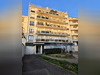 Ma-Cabane - Vente Appartement Enghien-les-Bains, 85 m²