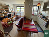 Ma-Cabane - Vente Appartement ENGHIEN-LES-BAINS, 79 m²