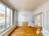 Ma-Cabane - Vente Appartement ENGHIEN-LES-BAINS, 68 m²