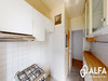 Ma-Cabane - Vente Appartement ENGHIEN-LES-BAINS, 68 m²