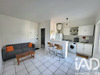 Ma-Cabane - Vente Appartement Enghien-les-Bains, 28 m²