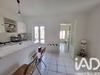 Ma-Cabane - Vente Appartement Enghien-les-Bains, 28 m²