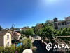 Ma-Cabane - Vente Appartement ENGHIEN-LES-BAINS, 78 m²