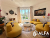 Ma-Cabane - Vente Appartement ENGHIEN-LES-BAINS, 78 m²