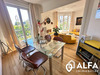 Ma-Cabane - Vente Appartement ENGHIEN-LES-BAINS, 78 m²