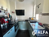 Ma-Cabane - Vente Appartement ENGHIEN-LES-BAINS, 78 m²