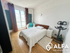 Ma-Cabane - Vente Appartement ENGHIEN-LES-BAINS, 78 m²