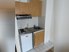 Ma-Cabane - Vente Appartement ENGHIEN-LES-BAINS, 17 m²