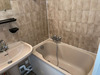 Ma-Cabane - Vente Appartement ENGHIEN-LES-BAINS, 17 m²