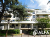 Ma-Cabane - Vente Appartement ENGHIEN-LES-BAINS, 74 m²