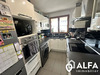 Ma-Cabane - Vente Appartement ENGHIEN-LES-BAINS, 74 m²