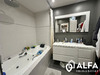 Ma-Cabane - Vente Appartement ENGHIEN-LES-BAINS, 74 m²