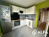 Ma-Cabane - Vente Appartement ENGHIEN-LES-BAINS, 78 m²
