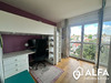 Ma-Cabane - Vente Appartement ENGHIEN-LES-BAINS, 78 m²