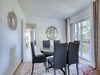 Ma-Cabane - Vente Appartement ENGHIEN-LES-BAINS, 95 m²