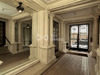 Ma-Cabane - Vente Appartement Enghien-les-Bains, 74 m²