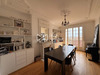 Ma-Cabane - Vente Appartement Enghien-les-Bains, 74 m²