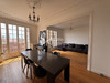 Ma-Cabane - Vente Appartement Enghien-les-Bains, 74 m²