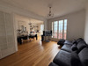 Ma-Cabane - Vente Appartement Enghien-les-Bains, 74 m²