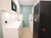 Ma-Cabane - Vente Appartement Enghien-les-Bains, 41 m²