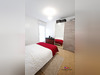 Ma-Cabane - Vente Appartement Enghien-les-Bains, 41 m²