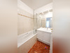Ma-Cabane - Vente Appartement Enghien-les-Bains, 41 m²