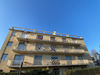Ma-Cabane - Vente Appartement ENGHIEN-LES-BAINS, 77 m²
