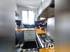 Ma-Cabane - Vente Appartement Enghien-les-Bains, 59 m²