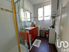 Ma-Cabane - Vente Appartement Enghien-les-Bains, 59 m²
