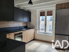 Ma-Cabane - Vente Appartement Enghien-les-Bains, 90 m²