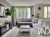 Ma-Cabane - Vente Appartement Enghien-les-Bains, 96 m²
