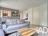 Ma-Cabane - Vente Appartement Enghien-les-Bains, 96 m²