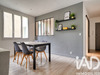 Ma-Cabane - Vente Appartement Enghien-les-Bains, 96 m²