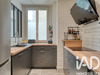 Ma-Cabane - Vente Appartement Enghien-les-Bains, 96 m²