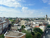 Ma-Cabane - Vente Appartement ENGHIEN-LES-BAINS, 84 m²