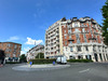 Ma-Cabane - Vente Appartement ENGHIEN-LES-BAINS, 84 m²