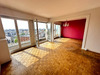 Ma-Cabane - Vente Appartement ENGHIEN-LES-BAINS, 84 m²