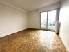Ma-Cabane - Vente Appartement ENGHIEN-LES-BAINS, 84 m²