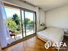 Ma-Cabane - Vente Appartement ENGHIEN-LES-BAINS, 77 m²