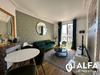 Ma-Cabane - Vente Appartement ENGHIEN-LES-BAINS, 50 m²