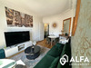 Ma-Cabane - Vente Appartement ENGHIEN-LES-BAINS, 50 m²