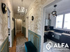 Ma-Cabane - Vente Appartement ENGHIEN-LES-BAINS, 50 m²