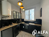 Ma-Cabane - Vente Appartement ENGHIEN-LES-BAINS, 50 m²