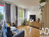 Ma-Cabane - Vente Appartement Enghien-les-Bains, 95 m²