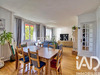 Ma-Cabane - Vente Appartement Enghien-les-Bains, 95 m²