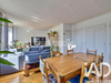 Ma-Cabane - Vente Appartement Enghien-les-Bains, 95 m²